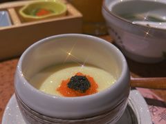 -赤坂亭 M9和牛烧肉(水街店)