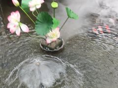 -特味村福园
