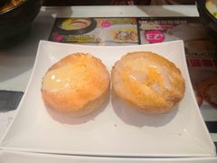 -章记香港仔鱼蛋王(西洋菜街店)