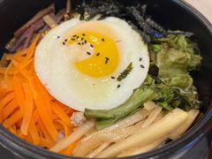 -黄金牧场(明洞总店)