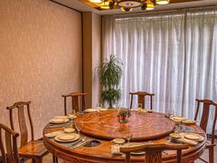 -御潮轩·经典潮菜