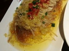 -辣得叫湘菜(四明店)