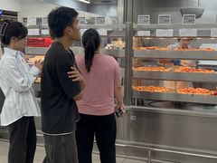 -山姆餐吧(山姆会员商店店)