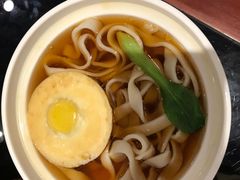 -皇城根·烤鸭·鱼头·家常菜(欧亚大观乐活城店)