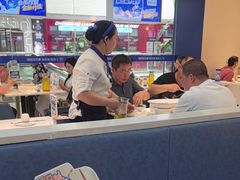 -兰湘子·湘菜小炒(盛龙广场店)