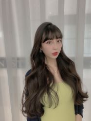 -whair