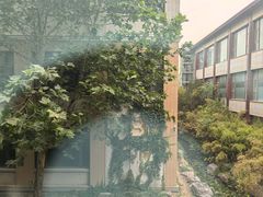 -曲水兰亭(北京四惠店)