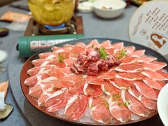 -九福楼大酒店
