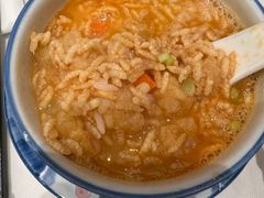 -千灯盛汇·头牌粤菜(致越优城店)