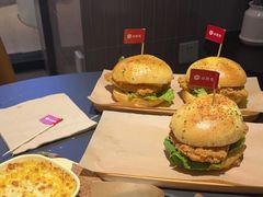-必胜客(五道口店)