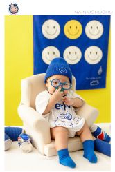 -奶牛叔叔儿童摄影生活馆(太仓店)