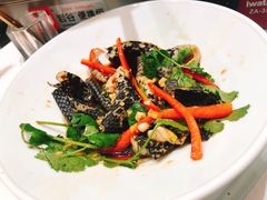 -一澜江宴·江景地标楚菜(江滩公园店)
