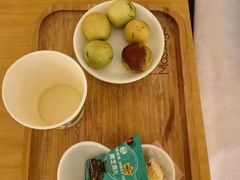 -麦子MaiMassage(打浦桥店)