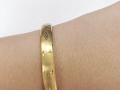 -新世界大丸百货