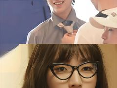 -万达影城(双流万达广场CINITY店)