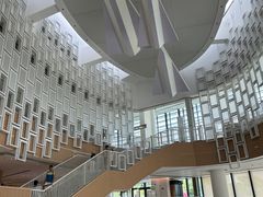 -广州市白云区图书馆