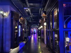 -骑士KTV(红谷滩万达店)
