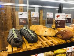 -原麦山丘(五棵松华熙店)