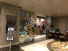 -Titanic Business Hotel Europe Wellness & Spa