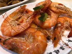 -长平老姿娘夜粥(平东一街店)