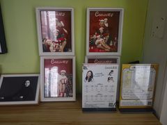 -猫头鹰照相馆(国贸店)