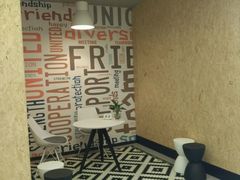 -治愈系甜品The Soothing Dessert(科海大楼店)