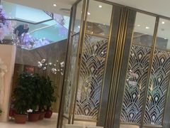 -御彩酒家(东风东路店)