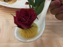 -五谷芳乳鸽王（大梅沙总店C区）(网红打卡店)