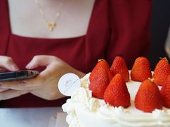 -Wei菋·Le Bistrot