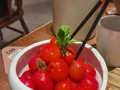 -榕意·川味之美(深业上城店)