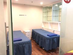 -永太盲人按摩(宝安店)