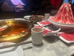 -川味观·鲜货火锅(景芳水湘店)