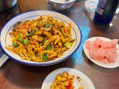 -富正毅三下锅连锁(三店)