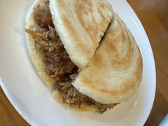 -秦香阁·西北家常菜(徐汇日月光中心店)