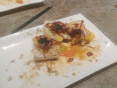 -大渔铁板烧(花园道店)