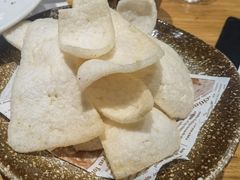 -more than meow吴止猫主题餐厅(承德 中船汇店)