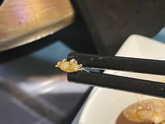 -滋味烤鱼(祥和里店)