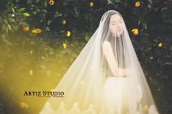 点击看大图 -THE QUEEN(北京店)