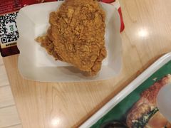 -德克士(车站路店)