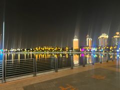 -PAULANER普拉那德国啤酒花园(千玺广场店)