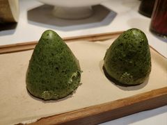 -卯时·精致锡帮菜(惠山古镇店)