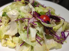 -陈麻婆豆腐(旗舰店)