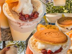 -快乐柠檬happylemon(日月光店)