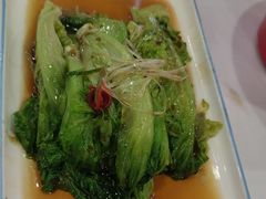 -津悦·正阳春烤鸭(红旗南路店)