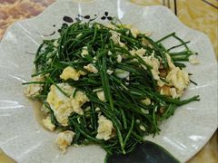 -天境牦牛壮骨汤(人民路旗舰店)