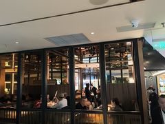 -新发现(宝山龙湖店)