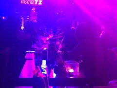 -TZ House音乐现场(茅台店)