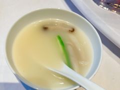 -俏江南天津时尚曲艺主题餐厅(马场道店)