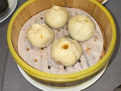 -润苑(徐汇店)