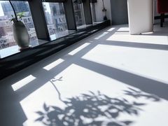 -瀚森大厦